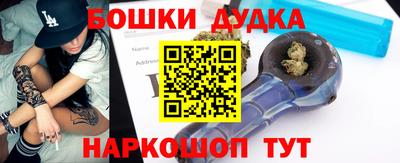 Альфа ПВП Ставрополь