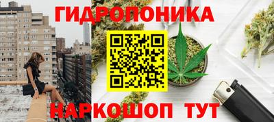 экстази Среднеуральск