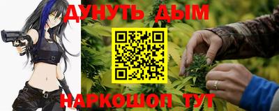 экстази Среднеуральск