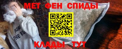 экстази Среднеуральск