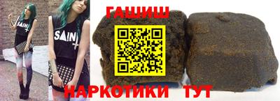 экстази Среднеуральск